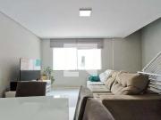 Casa / Sobrado para Venda em São Paulo/SP Freguesia do Ó...