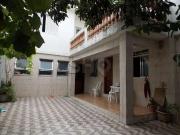 Casa / Sobrado para Venda em São Paulo/SP Freguesia do Ó...