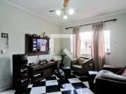 Casa / Sobrado para Venda em São Paulo/SP Freguesia do Ó...