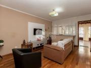 Casa / Sobrado para Venda em São Paulo/SP Freguesia do Ó...