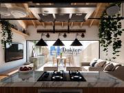 Casa / Sobrado para Venda em São Paulo/SP Freguesia do Ó...