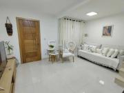 Casa / Sobrado para Venda em São Paulo/SP Freguesia do Ó...