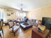 Casa / Sobrado para Venda em São Paulo/SP Freguesia do Ó...