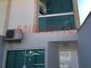 Casa / Sobrado para Venda em São Paulo/SP Freguesia do Ó...