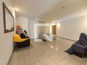 Casa / Sobrado para Venda em São Paulo/SP Freguesia do Ó...