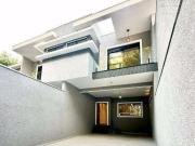 Casa / Sobrado para Venda em São Paulo/SP Freguesia do Ó...