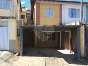 Casa / Sobrado para Venda em São Paulo/SP Freguesia do Ó...