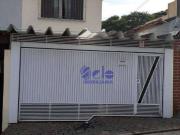 Casa / Sobrado para Venda em São Paulo/SP Freguesia do Ó...