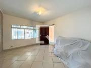 Casa / Sobrado para Venda em São Paulo/SP Freguesia do Ó...