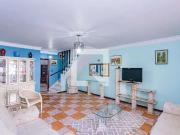 Casa / Sobrado para Venda em São Paulo/SP Freguesia do Ó...