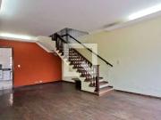 Casa / Sobrado para Venda em São Paulo/SP Freguesia do Ó...