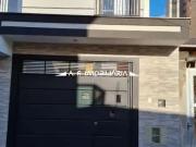 Casa / Sobrado para Venda em São Paulo/SP Freguesia do Ó...