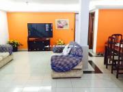 Casa / Sobrado para Venda em São Paulo/SP Freguesia do Ó...