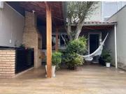 Casa / Sobrado para Venda em São Paulo/SP Freguesia do Ó...