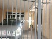 Casa / Sobrado para Venda em São Paulo/SP Freguesia do Ó...