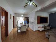 Casa / Sobrado para Venda em São Paulo/SP Freguesia do Ó...