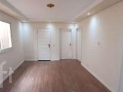 Casa / Sobrado para Venda em São Paulo/SP Freguesia do Ó...