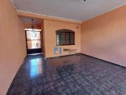 Casa / Sobrado para Venda em São Paulo/SP Freguesia do Ó...