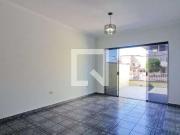 Casa / Sobrado para Venda em São Paulo/SP Freguesia do Ó...