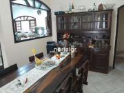 Casa / Sobrado para Venda em São Paulo/SP Freguesia do Ó...