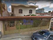 Casa / Sobrado para Venda em São Paulo/SP Freguesia do Ó...