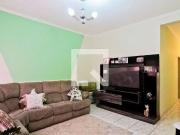 Casa / Sobrado para Venda em São Paulo/SP Freguesia do Ó...