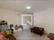 Casa / Sobrado para Venda em São Paulo/SP Freguesia do Ó...