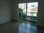 Casa / Sobrado para Venda em São Paulo/SP Freguesia do Ó...