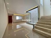 Casa / Sobrado para Venda em São Paulo/SP Freguesia do Ó...