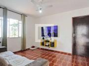 Casa / Sobrado para Venda em São Paulo/SP Freguesia do Ó...