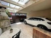 Casa / Sobrado para Venda em São Paulo/SP Freguesia do Ó...