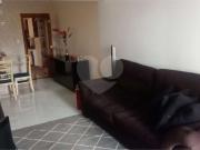 Casa / Sobrado para Venda em São Paulo/SP Freguesia do Ó...