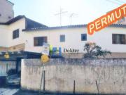 Casa / Sobrado para Venda em São Paulo/SP Freguesia do Ó...