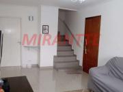 Casa / Sobrado para Venda em São Paulo/SP Vila Nova...