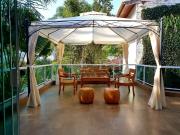 Casa / Sobrado para Venda em São Paulo/SP Freguesia do Ó...