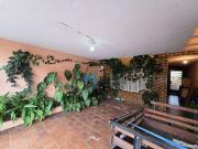 Casa / Sobrado para Venda em São Paulo/SP Freguesia do Ó...
