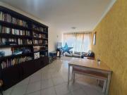 Casa / Sobrado para Venda em São Paulo/SP Freguesia do Ó...