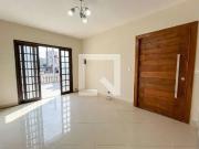 Casa / Sobrado para Venda em São Paulo/SP Freguesia do Ó...