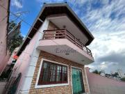 Casa / Sobrado para Venda em São Paulo/SP Freguesia do Ó...