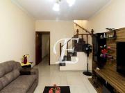 Casa / Sobrado para Venda em São Paulo/SP Freguesia do Ó...