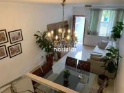 Casa / Sobrado para Venda em São Paulo/SP Freguesia do Ó...