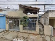 Casa / Sobrado para Venda em São Paulo/SP Freguesia do Ó...