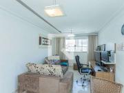 Casa / Sobrado para Venda em São Paulo/SP Freguesia do Ó...