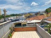 Casa / Sobrado para Venda em São Paulo/SP Freguesia do Ó...