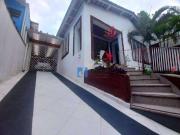 Casa / Sobrado para Venda em São Paulo/SP Freguesia do Ó...