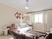 Casa / Sobrado para Venda em São Paulo/SP Freguesia do Ó...