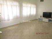 Casa / Sobrado para Venda em São Paulo/SP Freguesia do Ó...