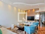 Casa / Sobrado para Venda em São Paulo/SP Freguesia do Ó...