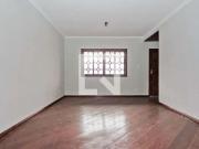 Casa / Sobrado para Venda em São Paulo/SP Freguesia do Ó...