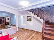 Casa / Sobrado para Venda em São Paulo/SP Freguesia do Ó...